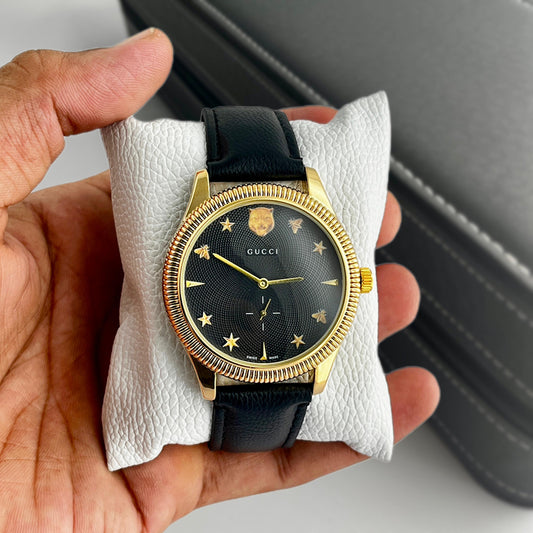 GUCCI WATCH