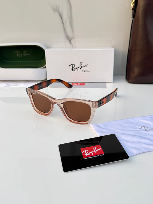 RAYBAN Sunglass