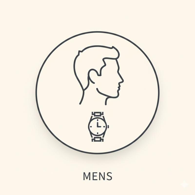 Men